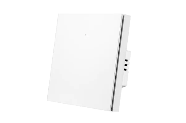 Foundo B01(20/40A) smart switch