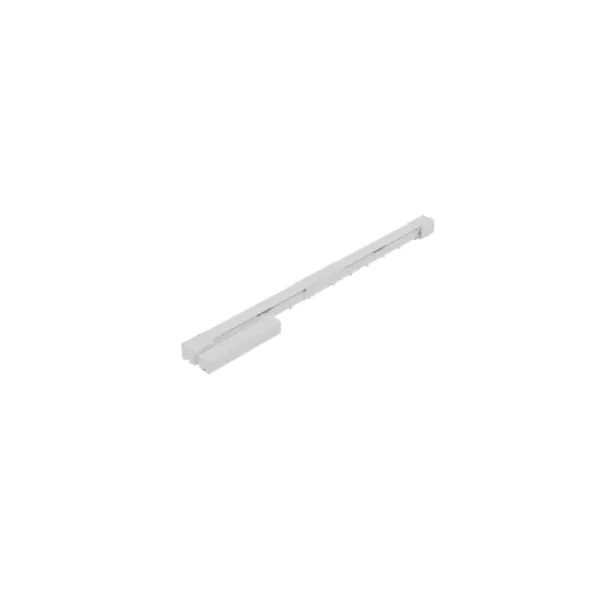 MH01 梦幻帘专用轨道（3米5内轨道）