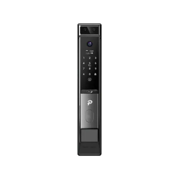 Foundo H22 Smart Lock