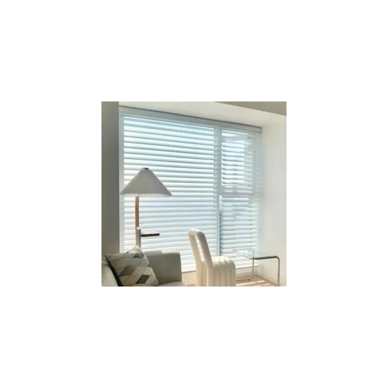 XG01 香格里拉智能窗帘（带窗帘布1m*1.5m）