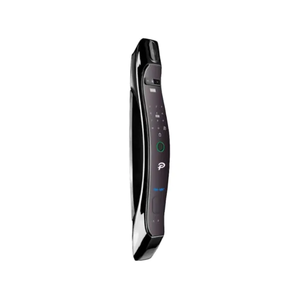 Foundo H11 Smart Lock