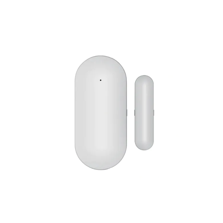 KMG01 光感门磁感应