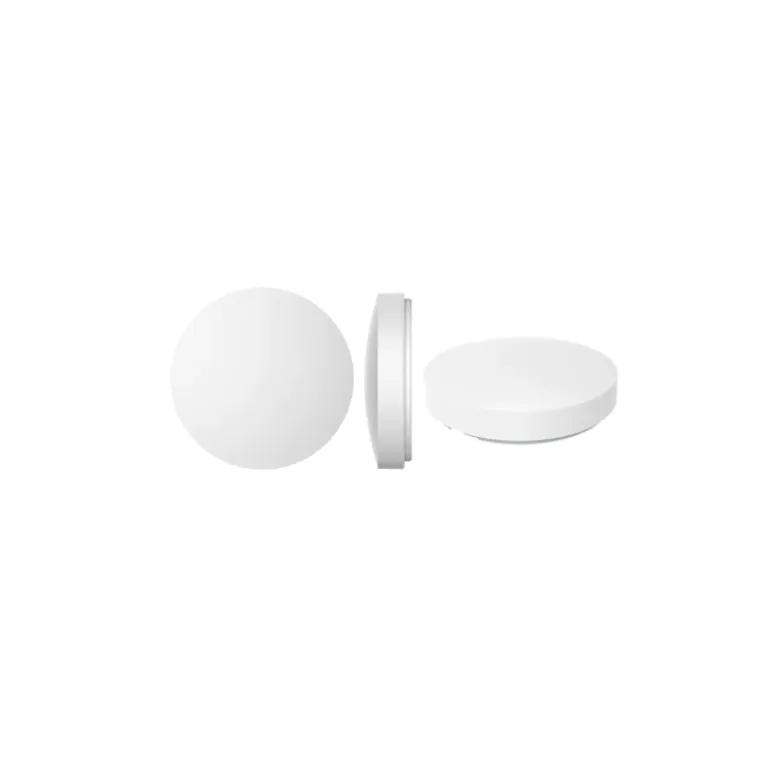 Foundo KN02 情景开关