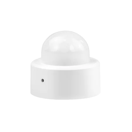 Foundo mini运动/光照感应二合一感应器